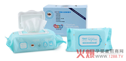 ����ѽ���׃���������S����ȡ���䷽