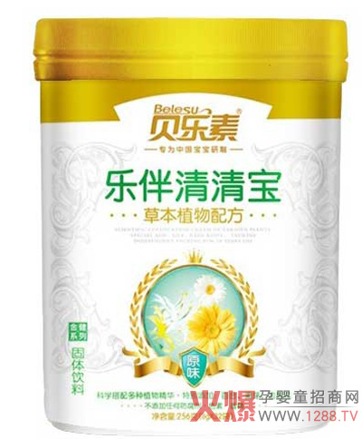 ؐ���؋��ױ�������a(ch��n)Ʒչʾ