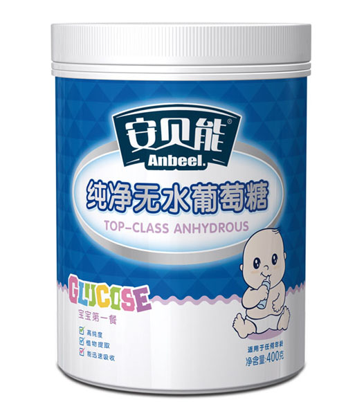 ��ؐ��������