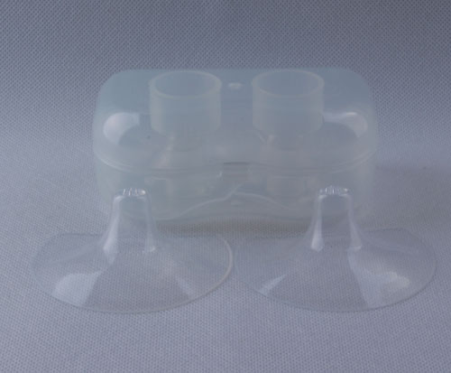 �������^���o(h��)��