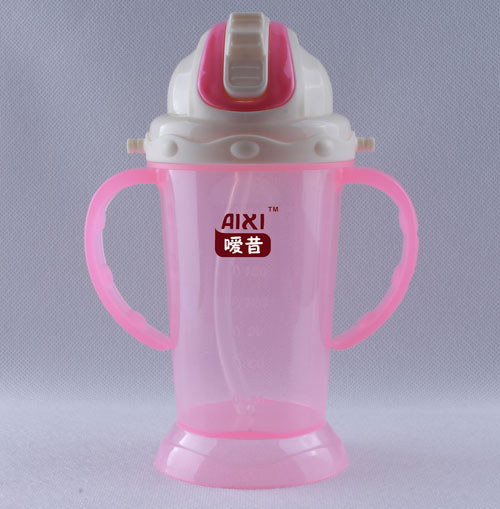 �����ֱ���ͯˮ��