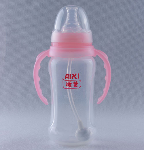 �����ֱ����׃���ƿ��ɫ