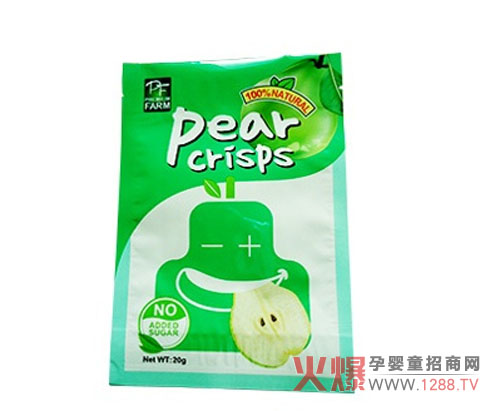 �������냺ˮ���w���A�������ϻ�