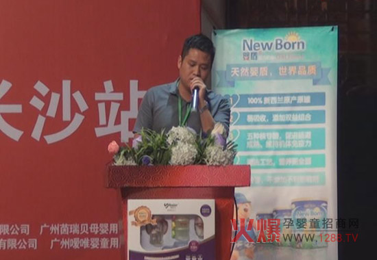 �W�ۋ��׃��̷��ڻ𱬾W���v���Lɳվ����Ч���O��