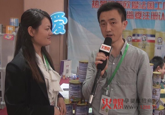 �W�ۋ��׃��̷��ο��ڻ𱬾W���v���Lɳվ���ܲ��L