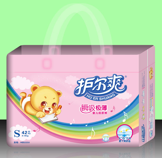 �o��ˬ˲���O���냺����ѝS�a42Ƭ