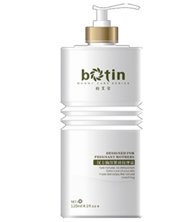 �ذ��Ýh���Юa(ch��n)�D��ԡ��