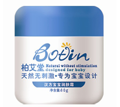 �ذ��Ýh���������w˪