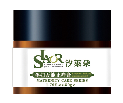 ϫ�R���ЋDֹ�W��