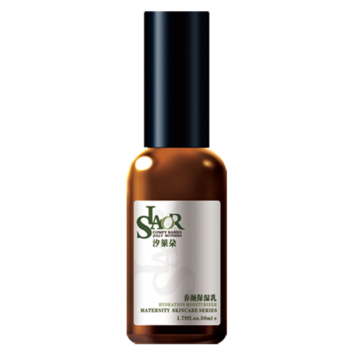 汐萊朵養(yǎng)顏保濕乳