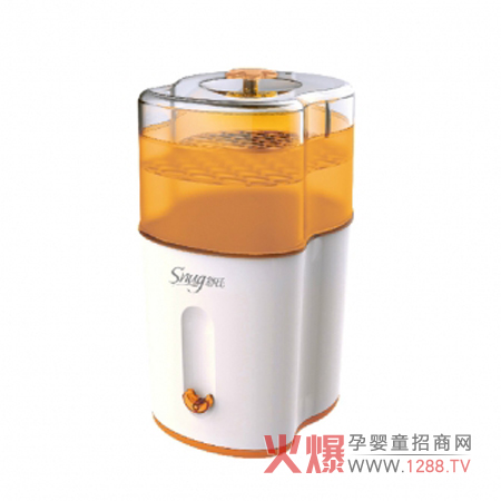 ������ƿ�����������ă�(y��u)�c(di��n)