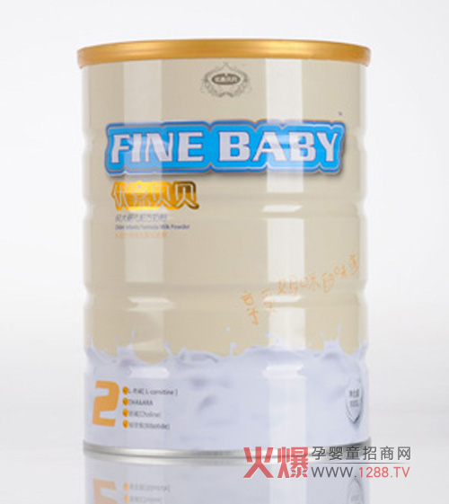 ��(y��u)��ؐؐ��(zhu��n)ע���׃��̷۰�ȫ30��