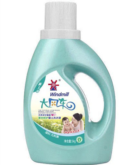 ���L(f��ng)܇�ݱ����o(h��)�냺ϴ��Һ����Ȼ��ʾգ�