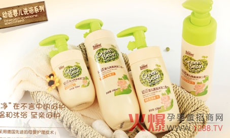 ���m����ϴ�o(h��)�a(ch��n)Ʒ��ô��