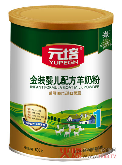 Ԫ�����׃��䷽���̷۲����M(j��n)����Դ