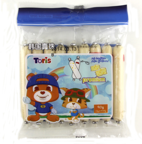 �����r(sh��)�����L�~�c90g