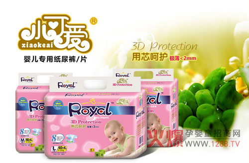 С�ɐۋ��׃�����������ѝ��ô��