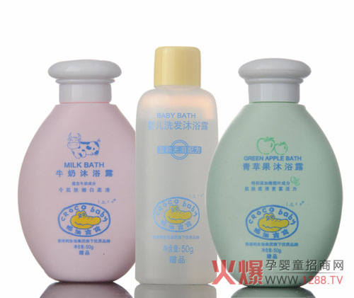 �{�~(y��)��������ϴ�o(h��)��Ʒ����2014�Ϻ�������(hu��)