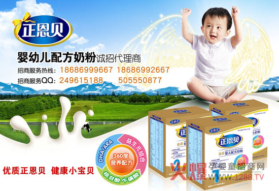 ����ؐ���׃��̷�����I(y��ng)�B(y��ng)Ԫ�ؽ���