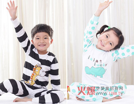 ���\(y��n)��������2014�Ї�(����)�Ћ�ͯ�a(ch��n)Ʒ���[���c�����Ҋ