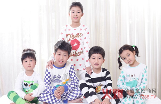 ���\(y��n)������ͯ����ﶬӆُ���������_�Ļ