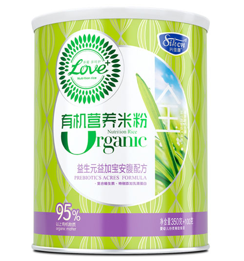 �d�ѿ���+����Ԫ��ӌ������ЙC(j��)�׷�