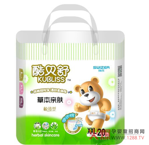 ��ؐ���Ƴ��ݱ��H�w�냺�W��ѝ