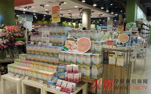 ��α�e�ظ��Ұ����ߋ��׃��̷���?zh��n)?/></a></div>
                    <p class="news-title"><a href="/News/74657.html" target="_blank">��α�e�ظ��Ұ����ߋ��׃��̷���?zh��n)?/a></p>
                    <p class="news-desc">2013��11�������ظ��Ұ���Ʒ�|(zh��)���^���ߡ����ظ��Ұ����ߋ��׃��䷽�̷���ʽ��ꑁ����������ߪ�(d��)��(chu��ng)ȫ�S�I�B(y��ng)�錚������A��(j��)�I�B(y��ng)���ϣ��錚�����L��ÿһ�������{�o(h��)�������A�ñ������M(f��i)��ϲ����</p>
                    <p class="news-bottom clearfix">
                    	<span id="nx9tz39pp"    class="pull-left">��I(y��)��(b��o)��</span><span id="nx9tz39pp"    class="pull-right">06-11</span>
                    </p>
                </li>
            
            	<li id="nx9tz39pp"    class="clearfix">
					<div   id="nx9tz39pp"   class=