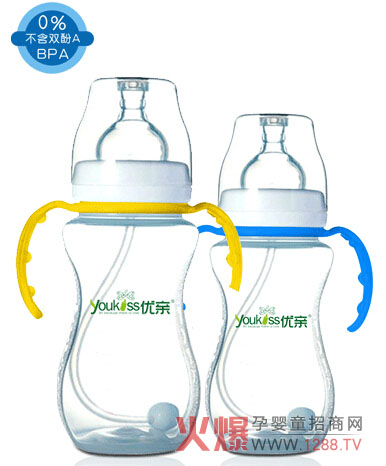 ��(y��u)�HPP�냺��ƿĸ�錍(sh��)�в�ι�x��