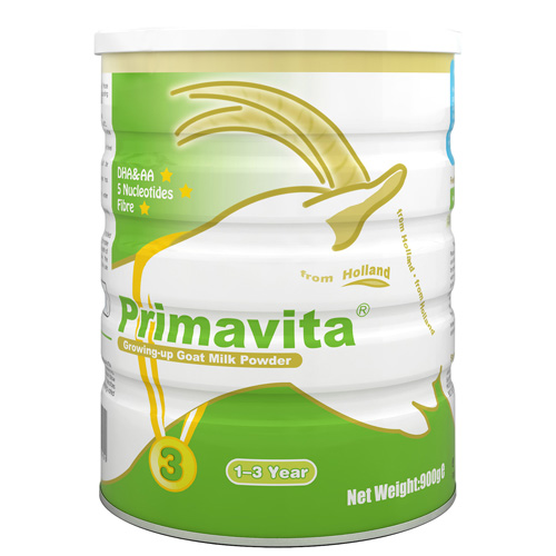 ���S���׃����L���䷽���̷�