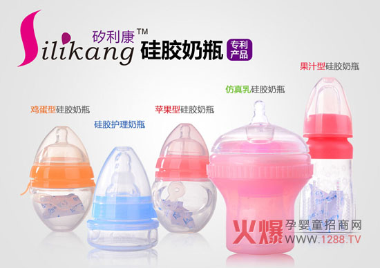 ��������ƿ����𱬴��v���_�ذ����Ј�(ch��ng)