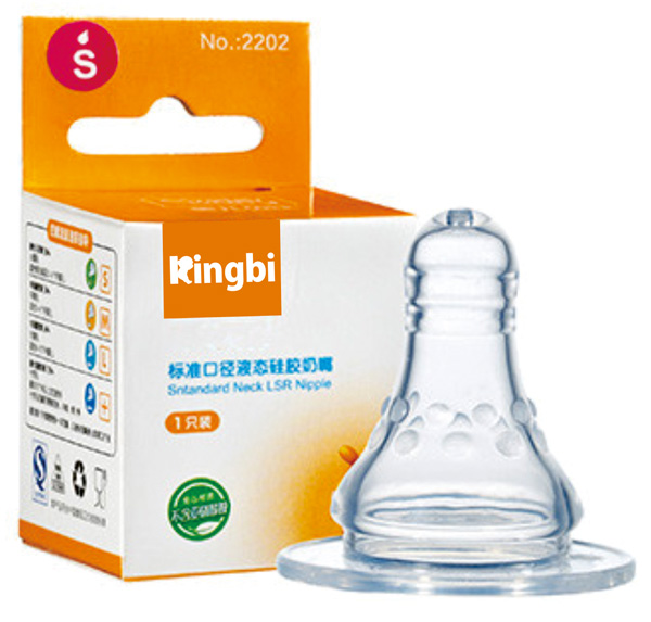 ��ؐ�˜ʿڏ�Һ�B(t��i)���z����