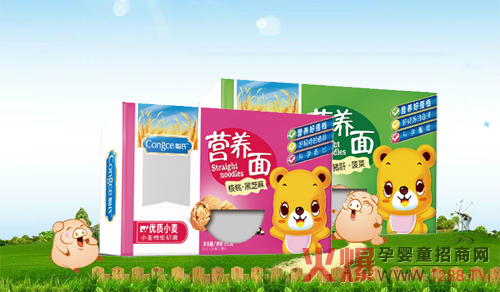 �ϠI�B(y��ng)�� ׌������ʳ�����\(y��n)�D(zhu��n)