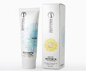 ��(y��ng)�m���鷿�I(y��ng)�B(y��ng)���A��