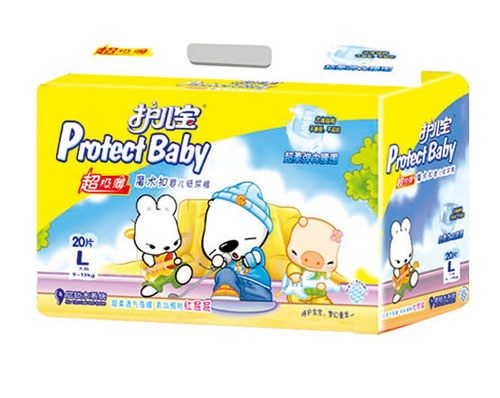 �o(h��)���������������냺����ѝL�a20Ƭ