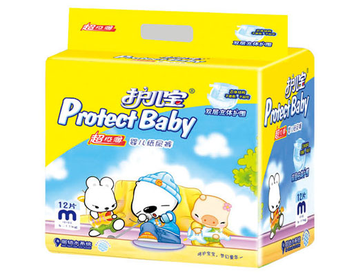 �o�����������냺����ѝM�a12Ƭ