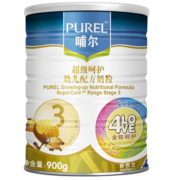 ��������(j��)���o(h��)�׃��䷽�̷�3��