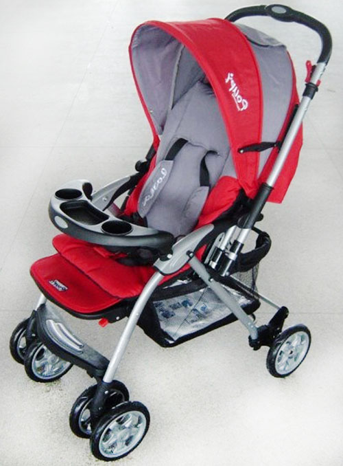 ؐ�����Q��냺6݆����܇�t�{(l��n)ɫ