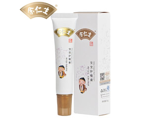 �����������o�θ�