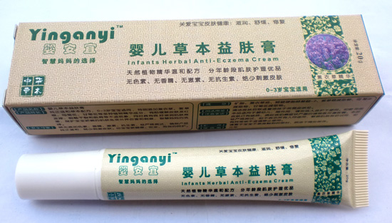 �밲�ˋ냺�ݱ����w�ࣨ0-3�q��