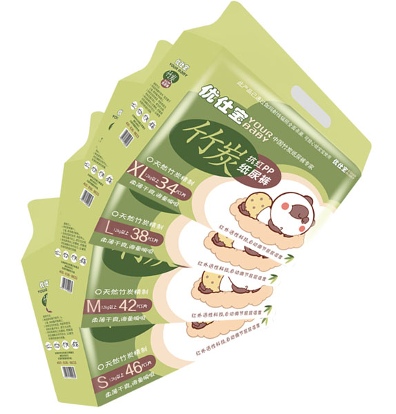 ��(y��u)�ˌ���̿���tPP����ѝ