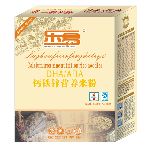 �����}�F�\�I(y��ng)�B(y��ng)�׷�1�κ��b