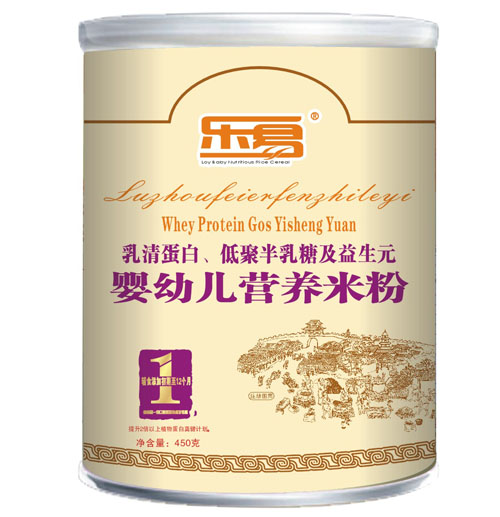 ���׋��׃��I�B(y��ng)�׷�1��