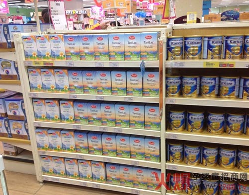 ����Դ�����a(ch��n)���䷽ȫ������ظ��Ұ������̷�