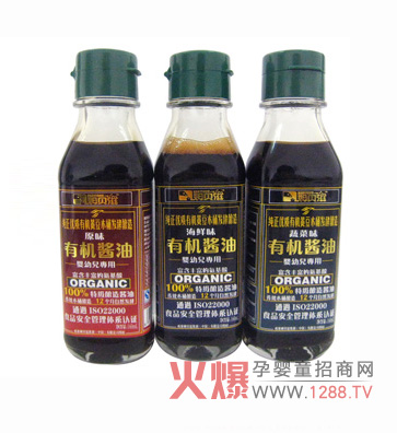 ķؐ�̋냺�����ЙC(j��)�u�� ���N��ζ����(zh��n)����ζ��