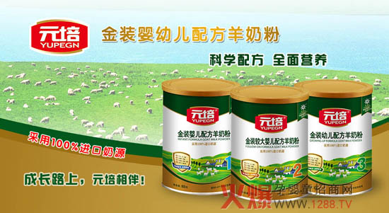 Ԫ����b���׃��䷽���̷�ĸ�����Ʒ�x��