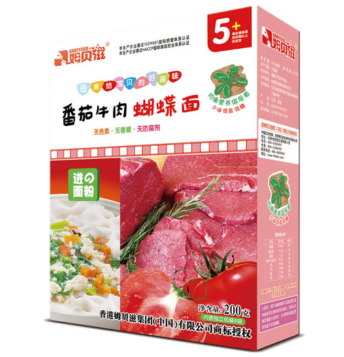 ķؐ�̷���ţ�������