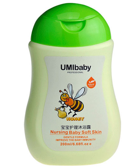 ��(y��u)������ی����o����ԡ¶