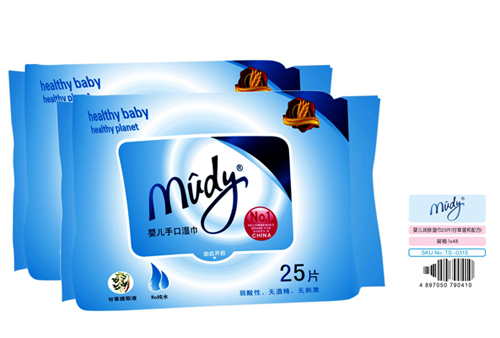 ���؋냺��(r��n)�w���25Ƭ(�ʲݜغ��䷽)