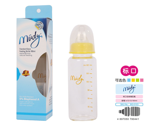 ���ؘ�(bi��o)�ڏ�������ƿ180ML